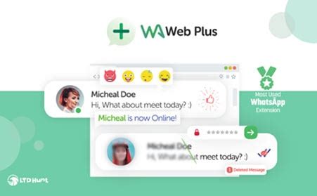 OTOS Web Plus .
